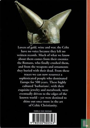 The Celts - Image 2