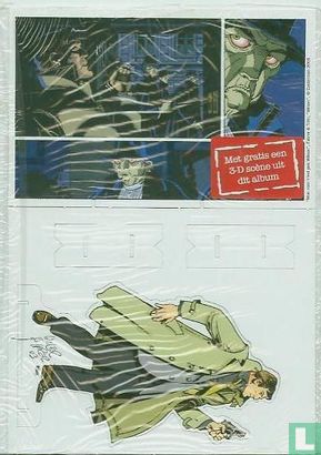 ''Mon nom n'est pas - Bild 2
