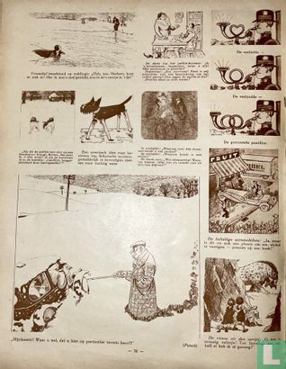 Geïllustreerd bijblad van het weekblad Cinema en Theater 12-23 - Image 2
