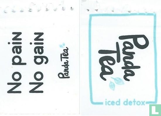 iced detox - Image 3