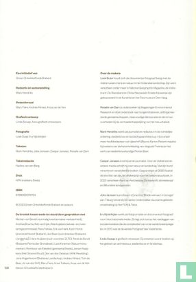 De natuurmakers - Image 4