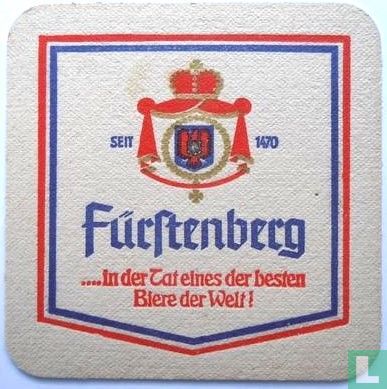 Fürstenberg - Afbeelding 2