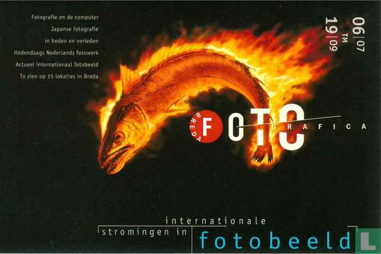 F000055A - Stichting Breda '93 - Afbeelding 1