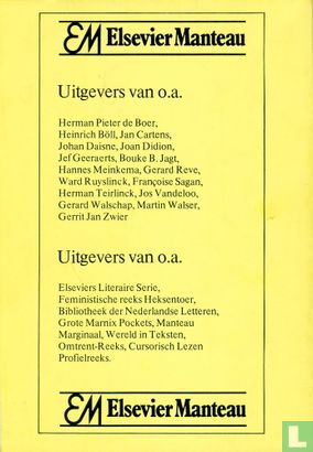 Poetry '79 - Image 2