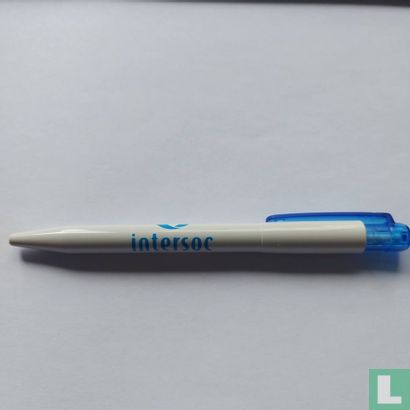 Intersoc