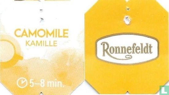 Camomile - Image 3