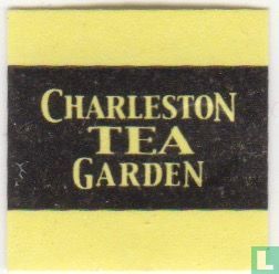 Carolina Mint Tea - Image 3
