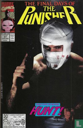 Punisher - Image 2