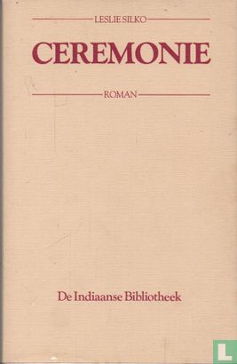 Ceremonie - Image 1