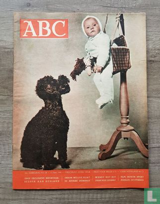 ABC 24 - Bild 1