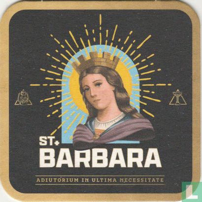 St. Barbara - Bild 1