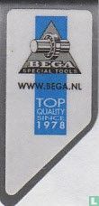 Bega Special Tools ANNO 1976 www.bega.nl 30 Years TOP Qualit - Image 1