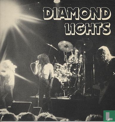 Diamond Lights - Afbeelding 1
