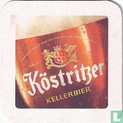 Köstritzer - Image 1