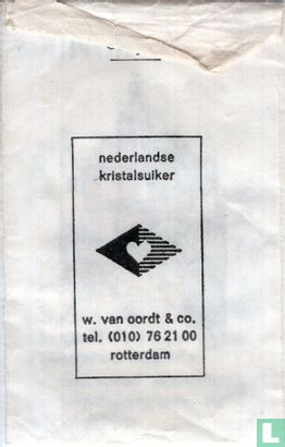 Donderdag Meppeldag - Image 2