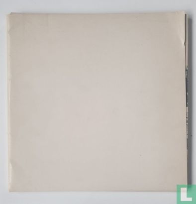 Alphabet - Image 6