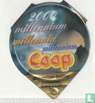 Millennium-Edition