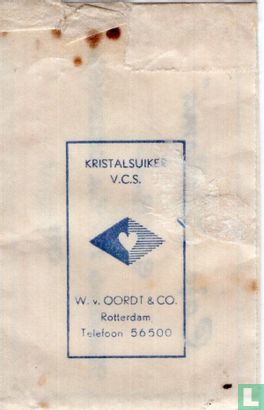Café "Dolfsma" - Bild 2