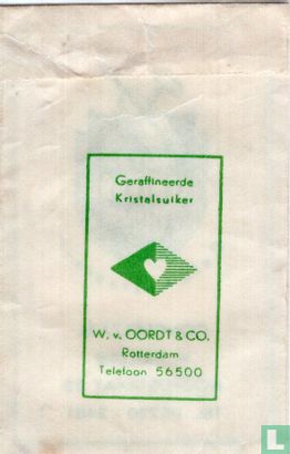 Hotel Centraal - Afbeelding 2