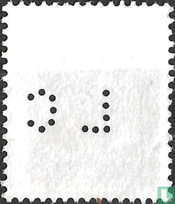 Elizabeth II - Image 2