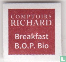 Breakfast B.O.P. Bio - Image 3