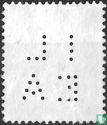 Elisabeth II - Image 2