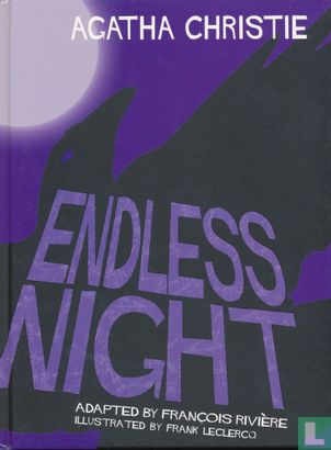 Endless Night - Afbeelding 1
