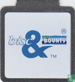 bisc Bounty - Bild 3