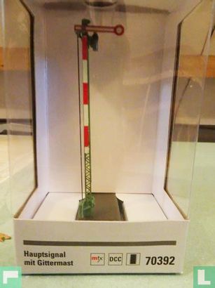 Sein Armsein - Image 1