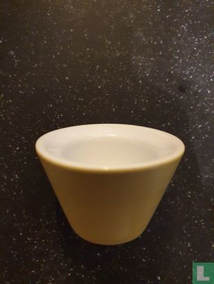 Gouda Regina - Afbeelding 1