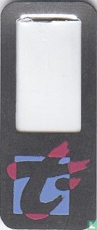 t - Image 3