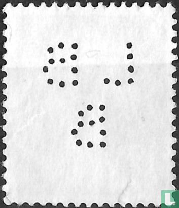 Elisabeth II - Image 2