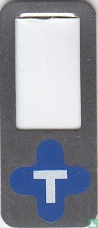 T - Image 2