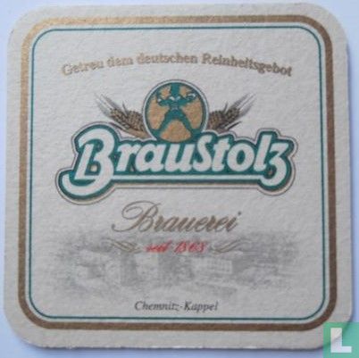 Braustolz - Bild 2