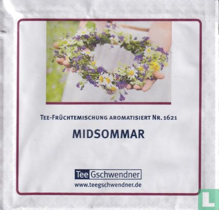 Midsommar  - Image 1