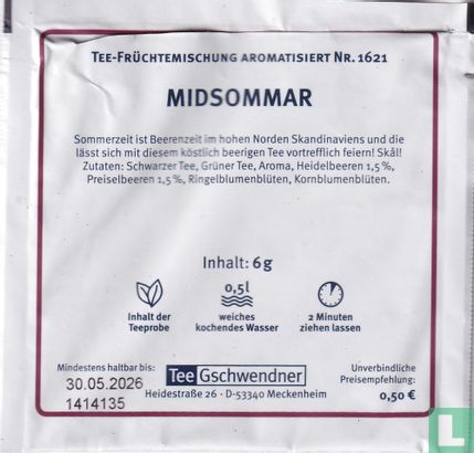 Midsommar  - Image 2