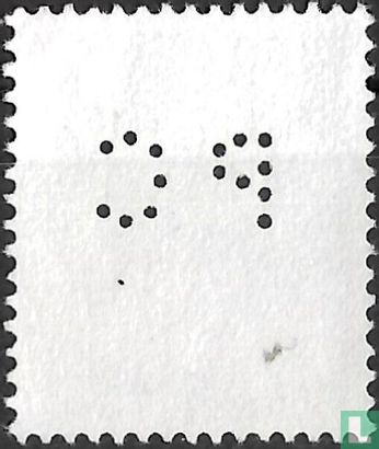 Elizabeth II - Bild 2