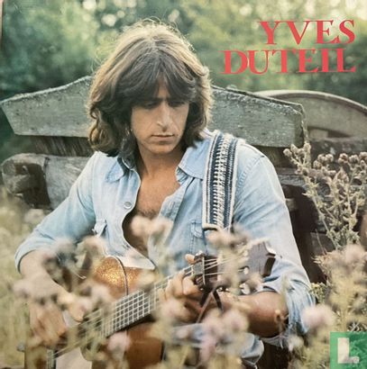 Yves Duteil - Image 1