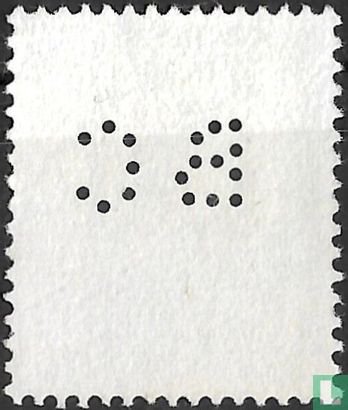 Elizabeth II - Image 2