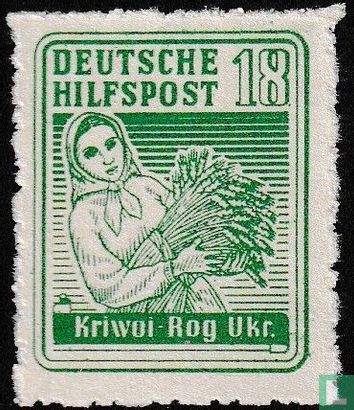 Kriwoj Rog - Image 1