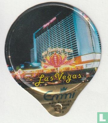 Las Vegas 09