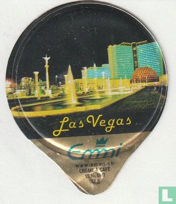 Las Vegas 10