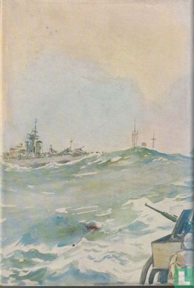 De trouwe wachter - Image 2