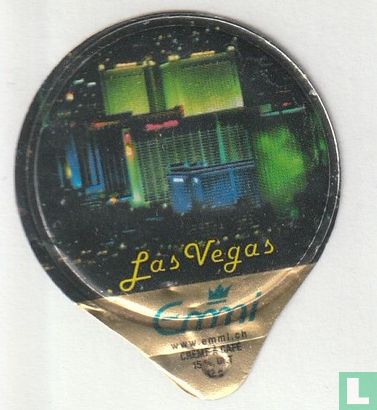 Las Vegas 04