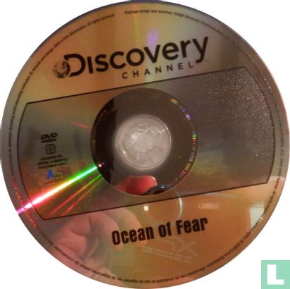 Ocean of Fear - Image 3
