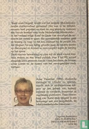 Karel en Elegast - Image 2
