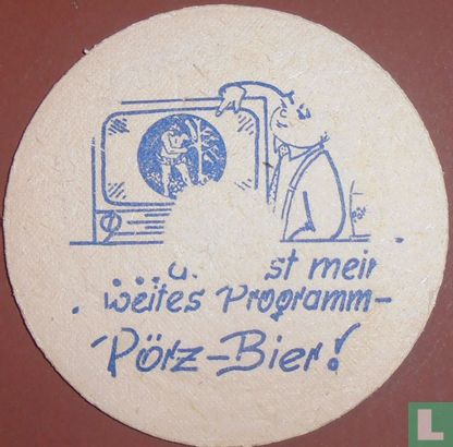 Das ist mein zweites Programm - Image 1