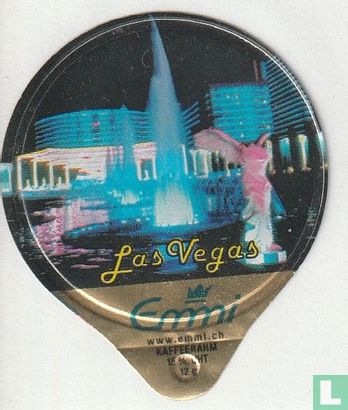 Las Vegas 28