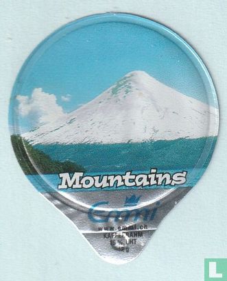 Mountains 05