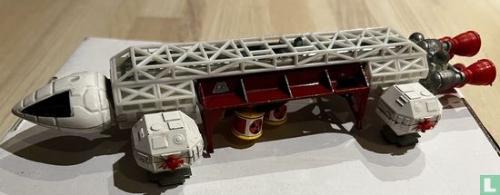 Eagle Freighter - Image 4